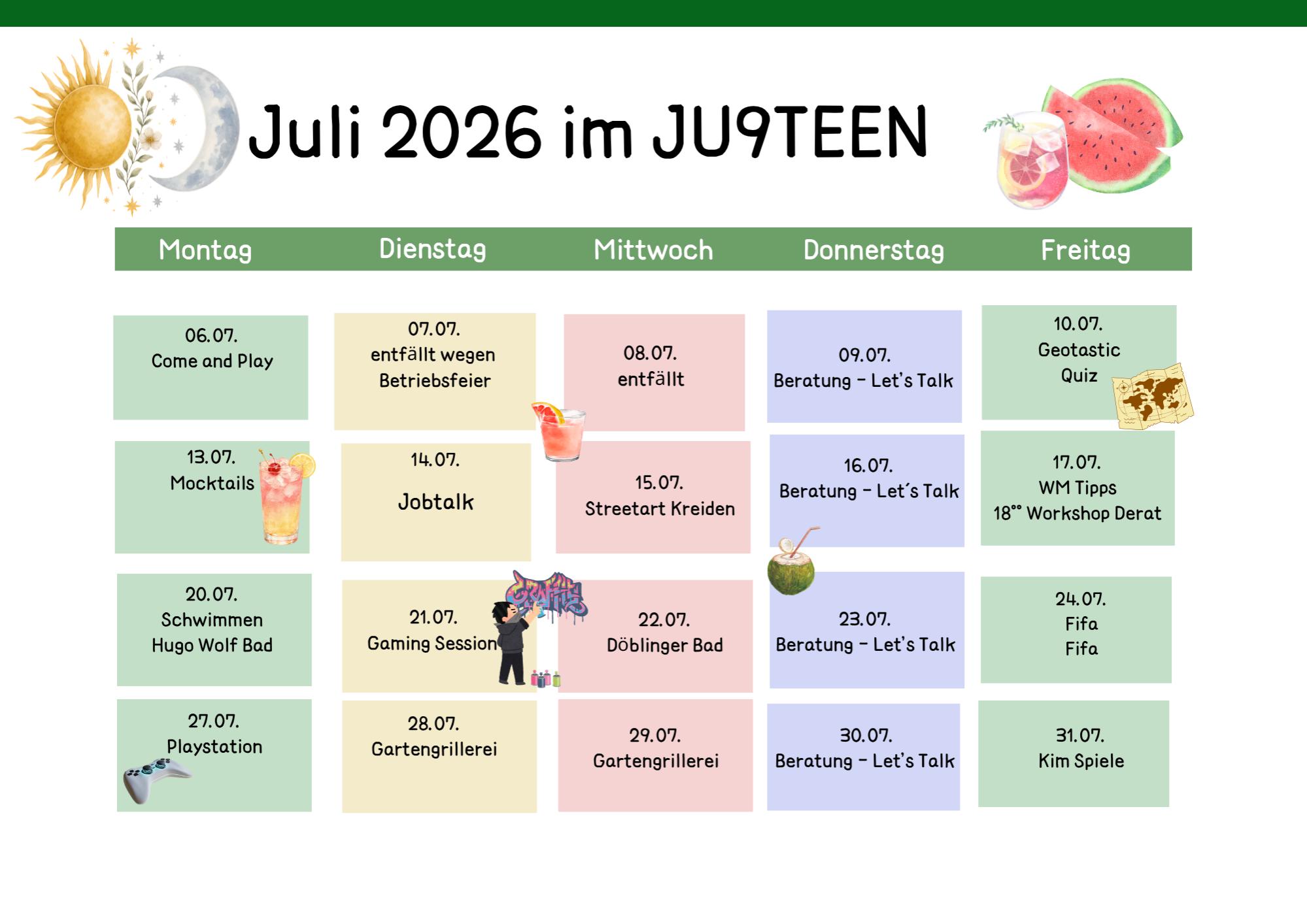 Monatsprogramm_JU9TEEN_202607