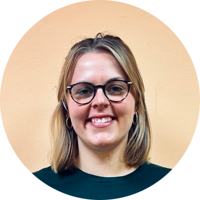 Marlene Hiebl_rund2